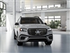 2025 Mercedes-Benz GLS 