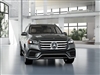 2025 Mercedes-Benz GLS GLS 580