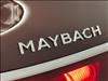 2024 Mercedes-Benz GLS Mercedes-Maybach GLS 600 4MATIC