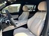 2025 Mercedes-Benz GLS 