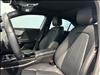 2022 Mercedes-Benz A-Class A 220