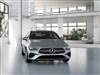 2025 Mercedes-Benz CLA CLA 250