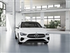 2025 Mercedes-Benz CLA CLA 250