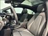 2024 Mercedes-Benz CLA CLA 250
