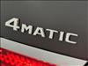 2024 Mercedes-Benz S-Class S 580 4MATIC