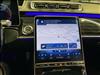 2022 Mercedes-Benz S-Class Mercedes-Maybach S 680 4MATIC