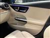 2022 Mercedes-Benz C-Class C 300