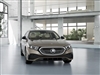 2025 Mercedes-Benz E-Class E 450 4MATIC