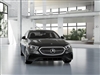 2024 Mercedes-Benz E-Class E 450 4MATIC