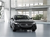 2025 Mercedes-Benz E-Class E 450 4MATIC