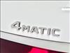 2024 Mercedes-Benz E-Class E 450 4MATIC All-Terrain