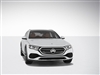 2024 Mercedes-Benz E-Class E 450 4MATIC All-Terrain