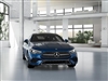 2024 Mercedes-Benz CLE CLE 300 4MATIC