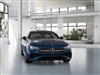2025 Mercedes-Benz CLE CLE 300 4MATIC