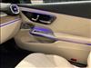 2024 Mercedes-Benz CLE CLE 450 4MATIC