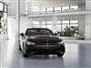 2025 Mercedes-Benz CLE CLE 300 4MATIC