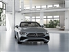 2025 Mercedes-Benz CLE CLE 300 4MATIC