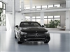 2025 Mercedes-Benz CLE CLE 300 4MATIC