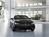 2025 Mercedes-Benz CLE CLE 300 4MATIC
