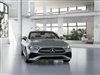 2025 Mercedes-Benz CLE CLE 300 4MATIC