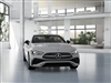 2025 Mercedes-Benz CLE CLE 450 4MATIC