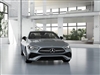 2025 Mercedes-Benz CLE 