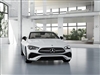 2025 Mercedes-Benz CLE CLE 450 4MATIC
