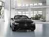 2025 Mercedes-Benz CLE AMG CLE 53