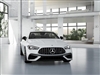 2025 Mercedes-Benz CLE 