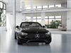 2025 Mercedes-Benz CLE 