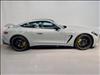 2025 Mercedes-Benz AMG GT 63