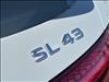 2023 Mercedes-Benz SL-Class AMG SL 43