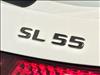 2025 Mercedes-Benz SL-Class 