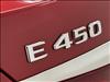 2022 Mercedes-Benz E-Class E 450 4MATIC