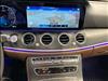 2023 Mercedes-Benz E-Class E 350
