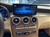 2022 Mercedes-Benz GLC GLC 300 4MATIC