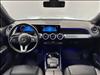 2023 Mercedes-Benz GLB GLB 250