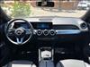 2022 Mercedes-Benz GLB GLB 250