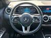 2022 Mercedes-Benz GLB GLB 250 4MATIC