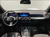 2024 Mercedes-Benz GLB GLB 250 4MATIC