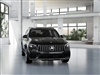 2024 Mercedes-Benz GLB AMG GLB 35