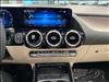 2022 Mercedes-Benz GLA GLA 250