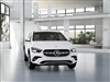 2025 Mercedes-Benz GLA GLA 250