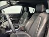 2021 Mercedes-Benz GLA GLA 250 4MATIC