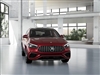2025 Mercedes-Benz GLA AMG GLA 35