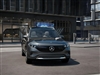 2024 Mercedes-Benz EQB EQB 250+