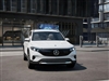2025 Mercedes-Benz EQB EQB 300 4MATIC