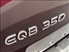 2023 Mercedes-Benz EQB EQB 350 4MATIC