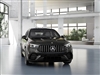 2025 Mercedes-Benz GLC S E Performance
