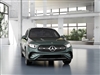2025 Mercedes-Benz GLC 